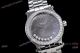 Swiss Grade Chopard Happy Sport Diamonds YF 2892-2 Watch Rhodium Grey Dial 7 Floating Diamond (2)_th.jpg